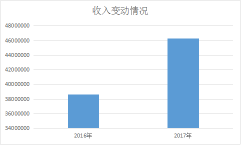 图片8
