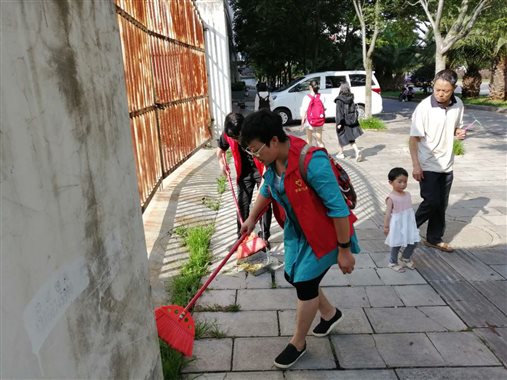 微信图片_20190816152438