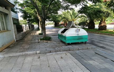 微信图片_20190816154906