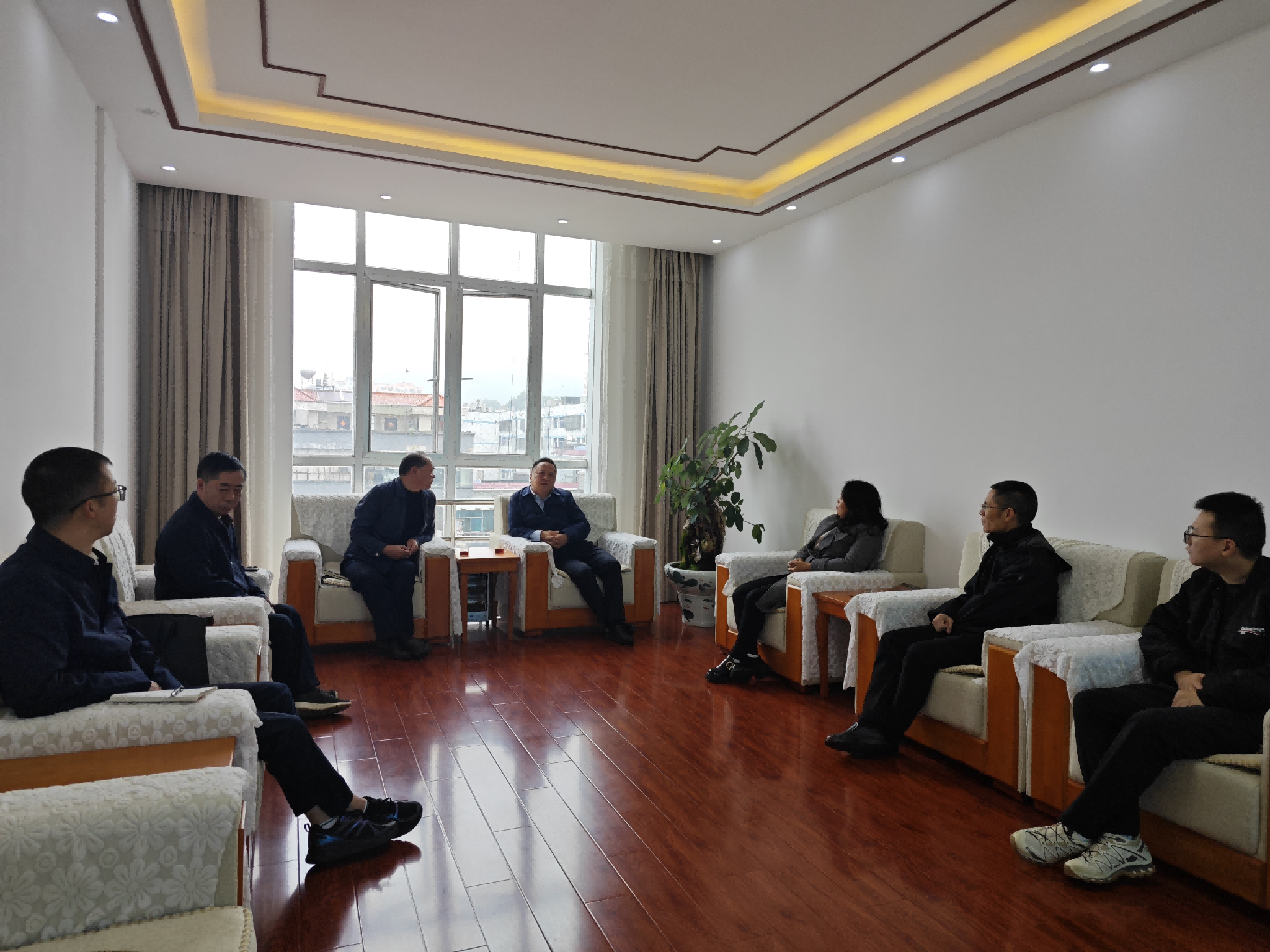 图片1(1).png